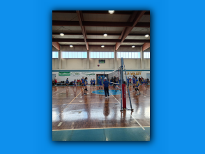 Volley.S3.Caronno P.24.03.2024 (17).jpg